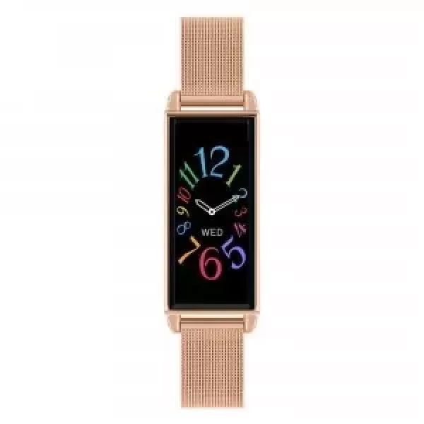 Sell My Reflex Active Series 2 RA02-4040 Smartwatch