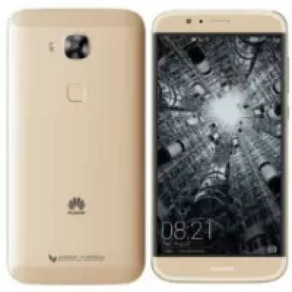 Sell My Huawei G8 32GB
