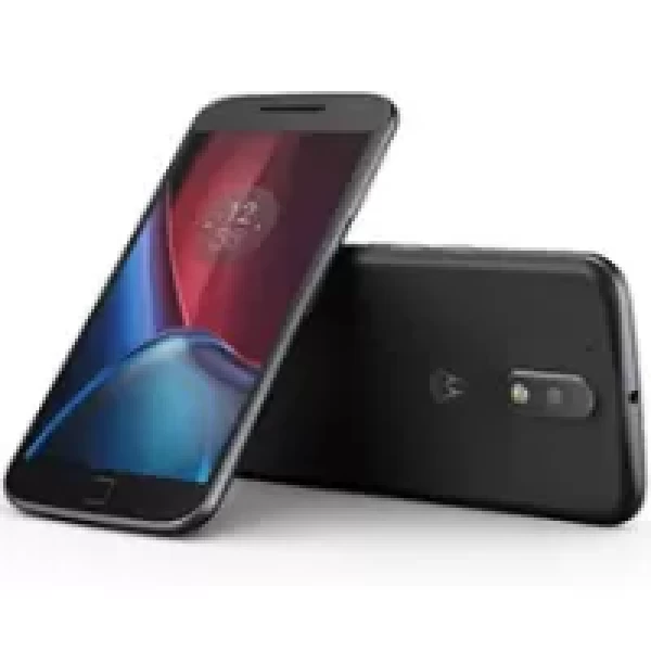 Sell My Motorola Moto G4 Plus 16GB