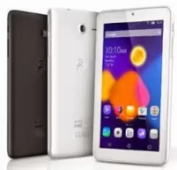 Sell My Alcatel Pixi 3 5.5 inch LTE
