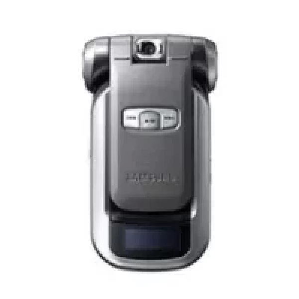 Sell My Samsung P920