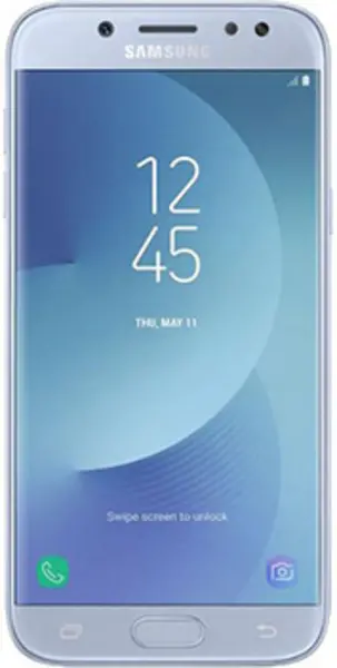 Sell My Samsung Galaxy J5 2017 Duos 16GB