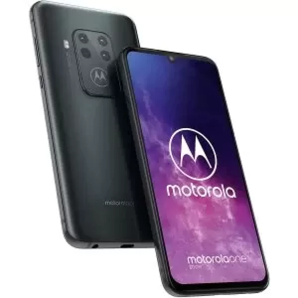 Sell My Motorola One Zoom 128GB