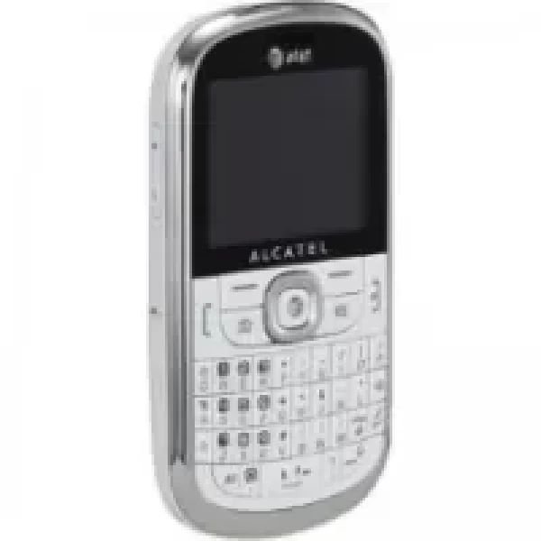 Sell My Alcatel OT871