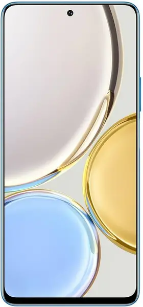 Sell My Honor Magic 4 Lite 128GB