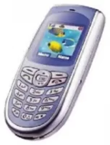 Sell My LG G5310