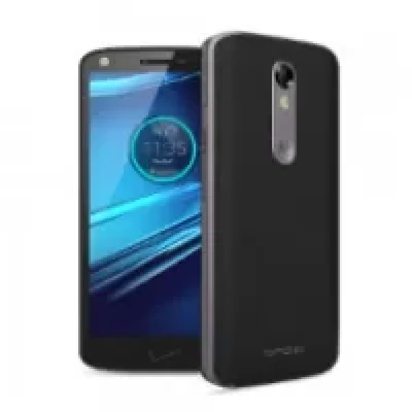 Sell My Motorola Droid Turbo 2
