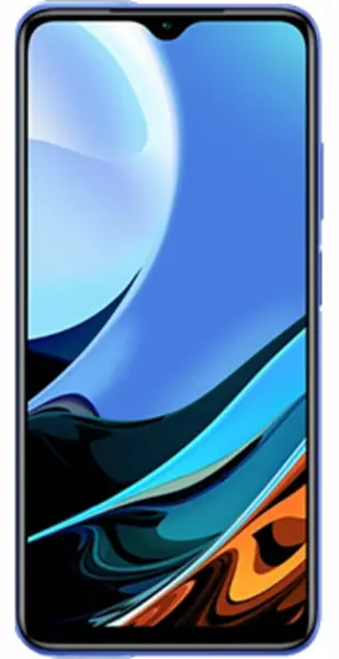 Sell My Xiaomi Redmi 9T 128GB
