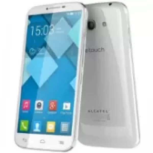 Sell My Alcatel Pop C9