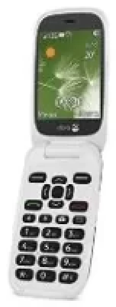 Sell My Doro 6520