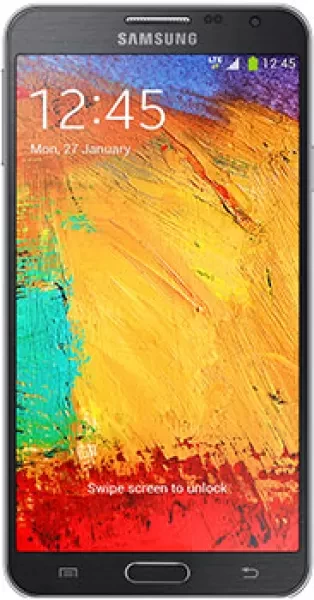 Sell My Samsung Galaxy Note 3 Neo Duos 16GB