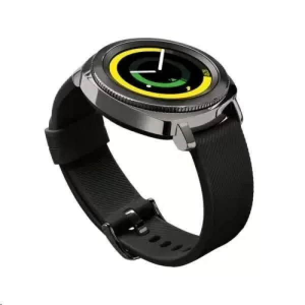 Sell My Samsung Gear Sport SM-R600