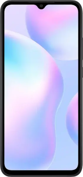 Sell My Xiaomi Redmi 9AT 32GB