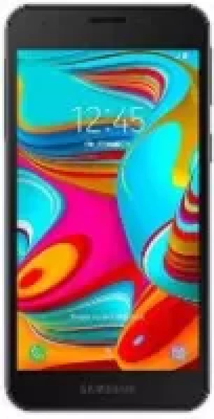 Sell My Samsung Galaxy A2 Core 8GB