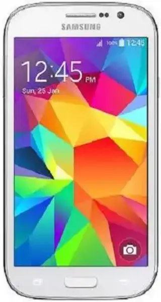 Sell My Samsung Galaxy Grand Neo Plus
