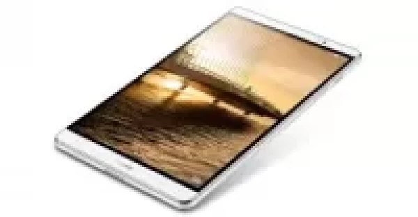Sell My Huawei MediaPad M2 8.0