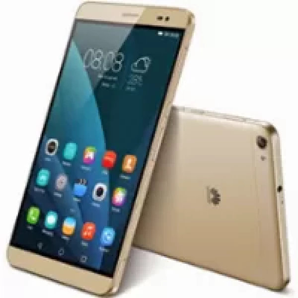 Sell My Huawei MediaPad X2 Tablet