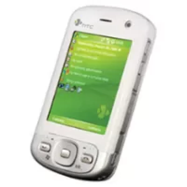 Sell My HTC P3600