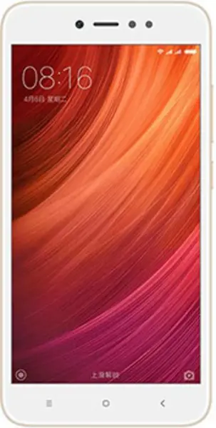 Sell My Xiaomi Redmi Note 5A Prime 32GB