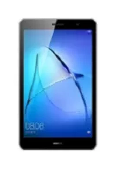Sell My Huawei MediaPad T3 8.0 Wifi