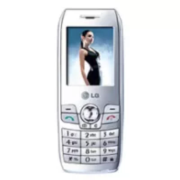 Sell My LG C3100