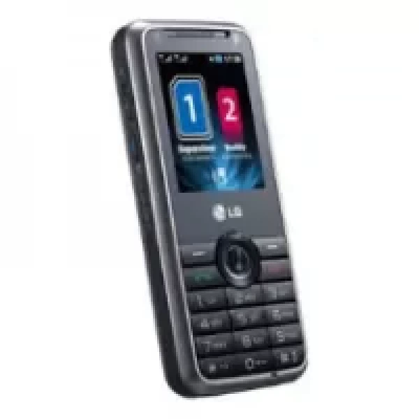 Sell My LG GX200