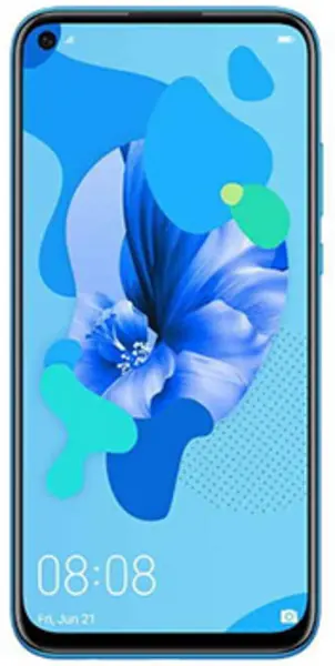 Sell My Huawei P20 lite 2019 64GB