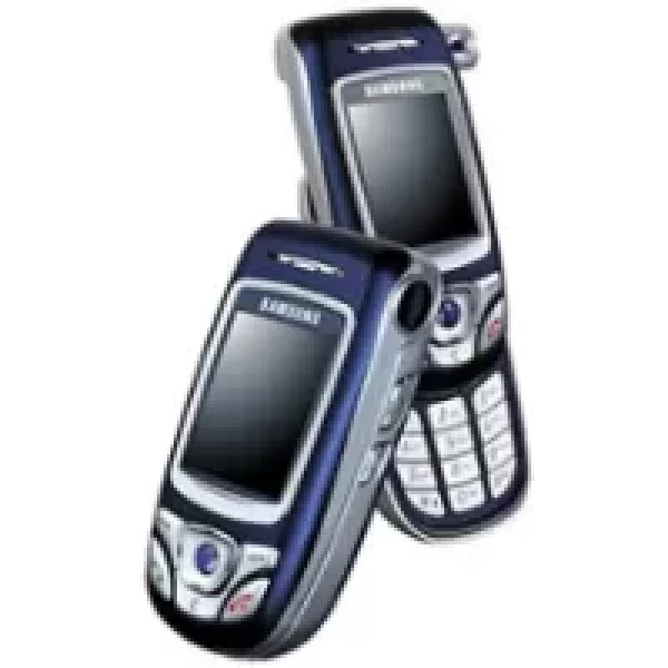 Sell My Samsung E850