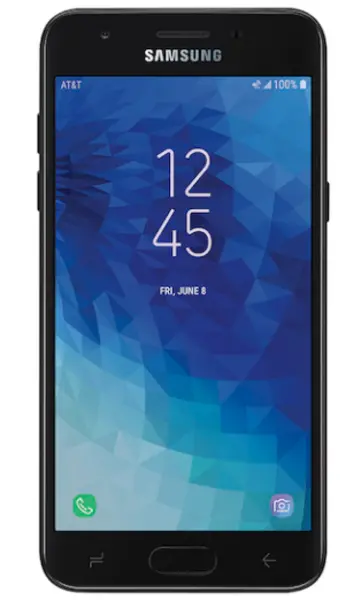 Sell My Samsung Galaxy Express 3