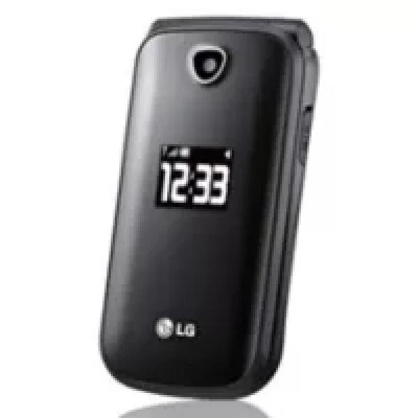 Sell My LG A250