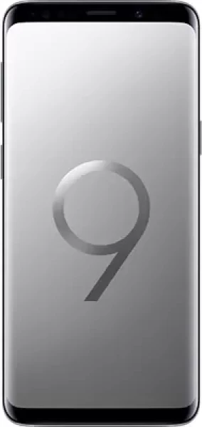 Sell My Samsung Galaxy S9 Duos 64GB