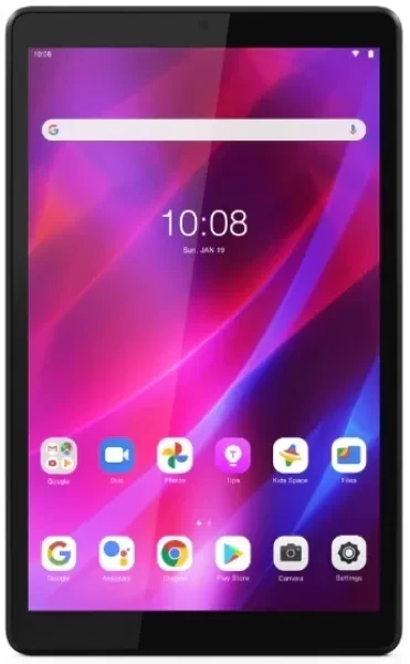 Sell My Lenovo Tab M8 3rd Gen 8.0 2021 Wifi 32GB