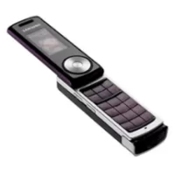 Sell My Samsung F210