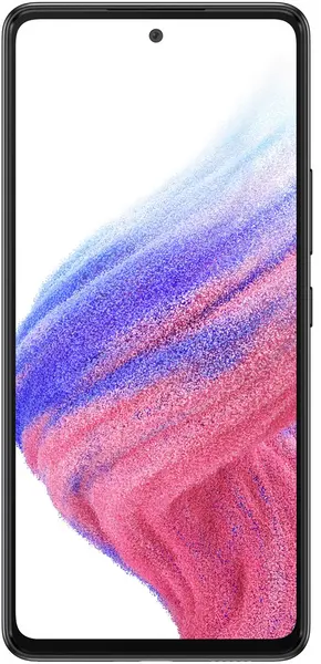 Sell My Samsung Galaxy A53 5G 128GB