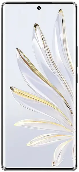 Sell My Honor 70 128GB
