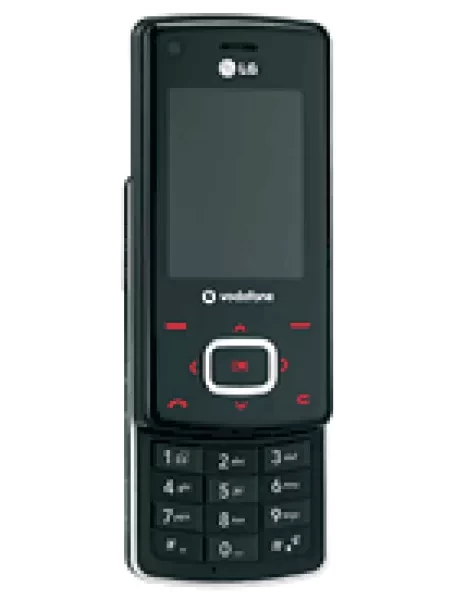 Sell My LG Chocolate KU800