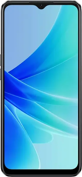 Sell My Oppo A57e 64GB