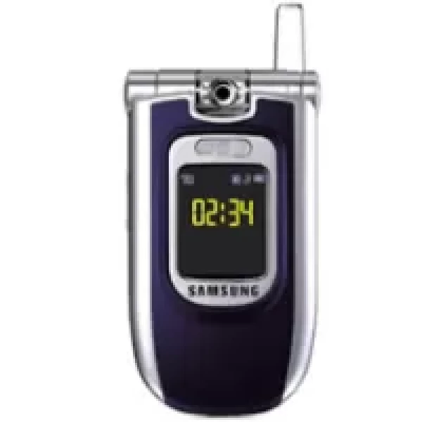 Sell My Samsung Z107
