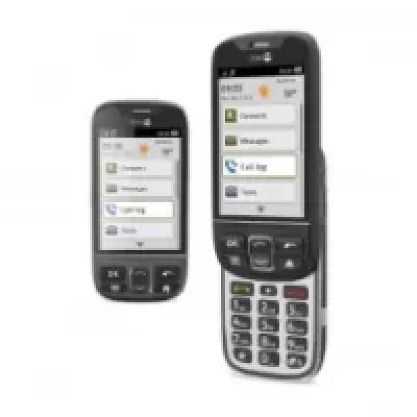 Sell My Doro PhoneEasy 740