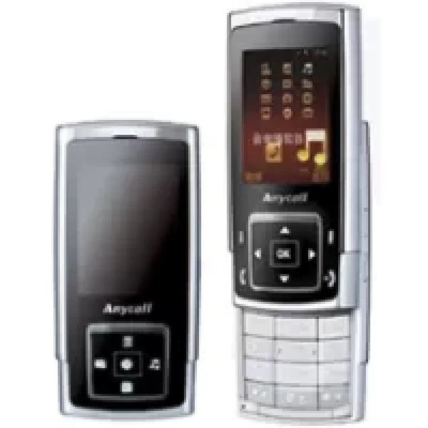 Sell My Samsung E958