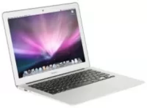 Sell My Apple Macbook Pro Core i5 13 Inch 2.3GHz Mid 2017 16GB