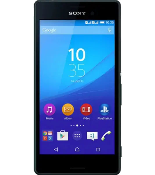 Sell My Sony Xperia M4 Aqua 8GB