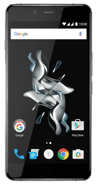 Sell My OnePlus X 16GB