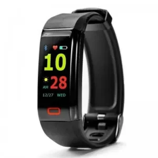Sell My Nuband Pro GPS Smartwatch