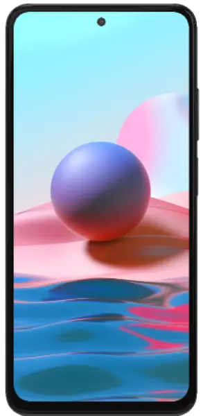 Sell My Xiaomi Redmi Note 10 128GB