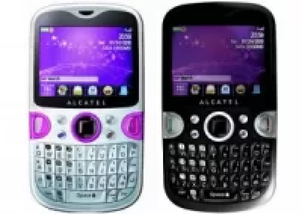Sell My Alcatel Net