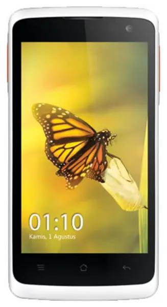 Sell My Oppo R821T FInd Muse 4GB