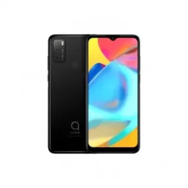 Sell My Alcatel 3L 2021 64GB
