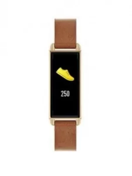 Sell My Reflex Active Series 2 RA02-2008 Smartwatch
