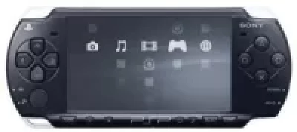 Sell My Sony PSP-2000